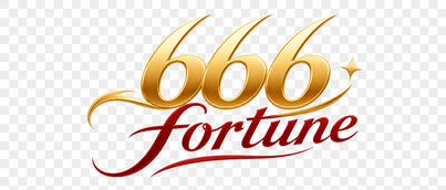 666 fortune